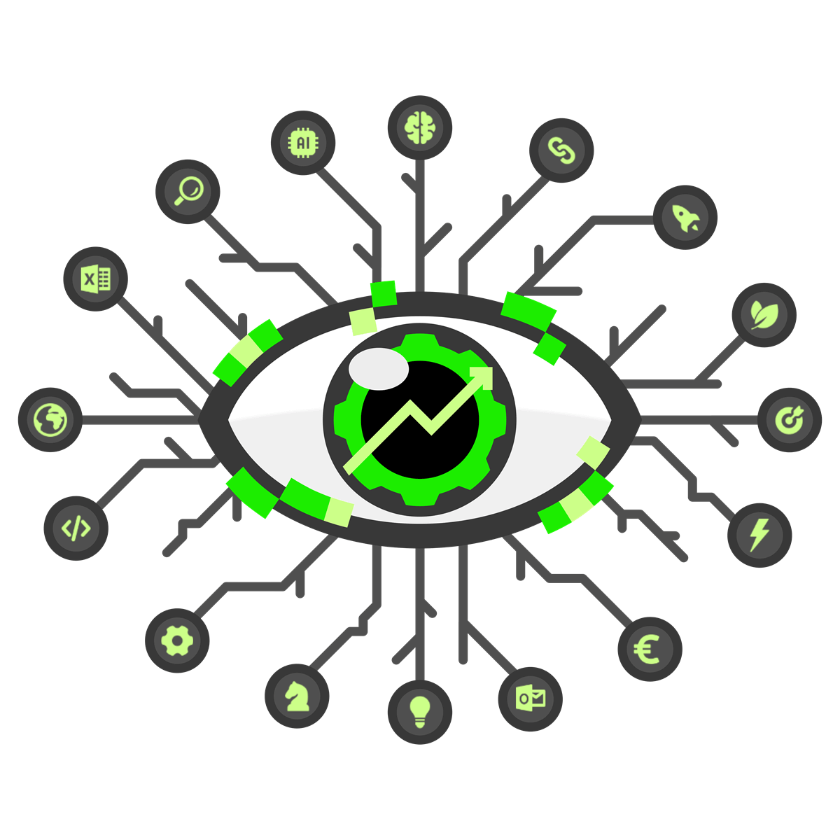 PROCESSingh Logo